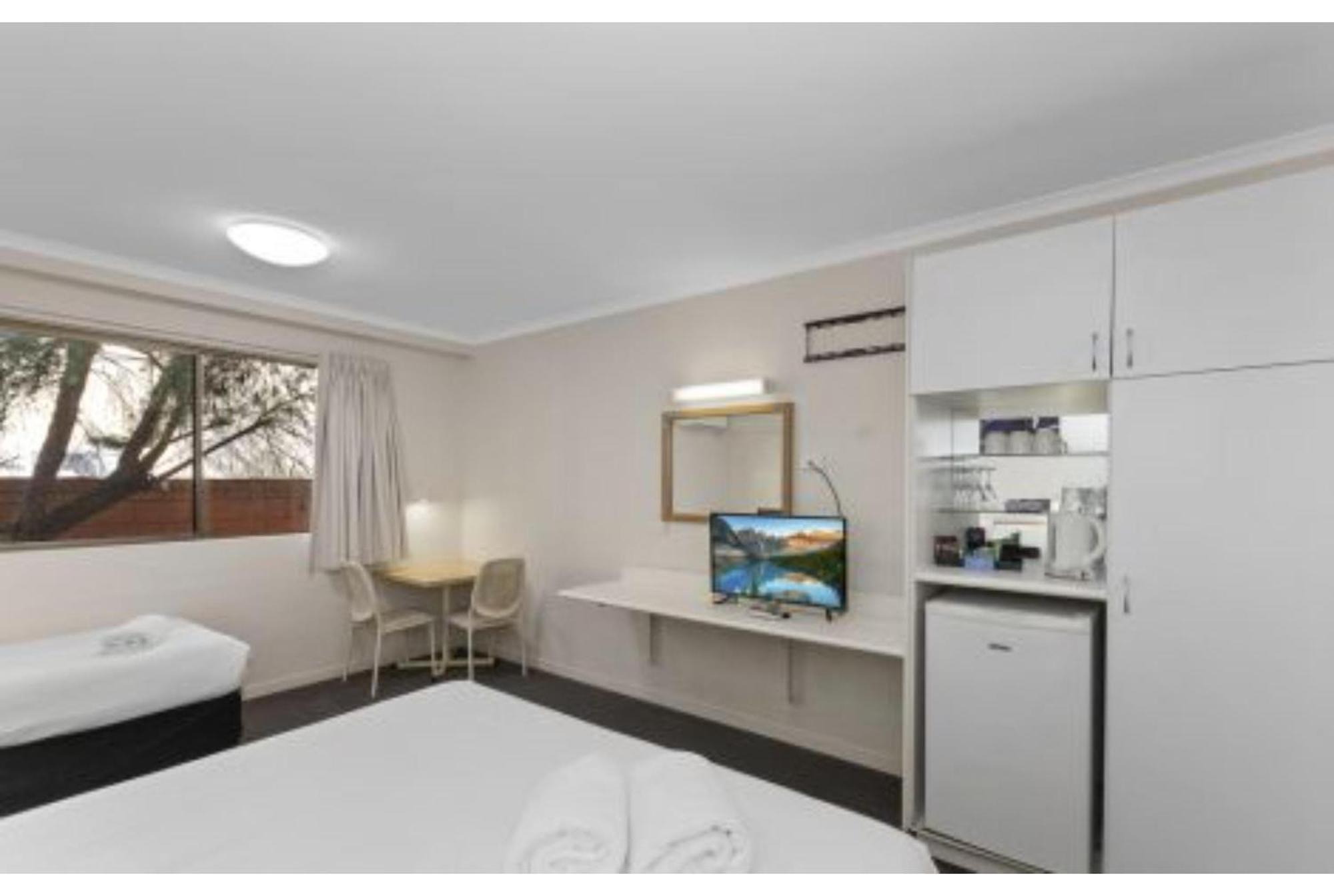 Discovery Parks - 4* Townsville