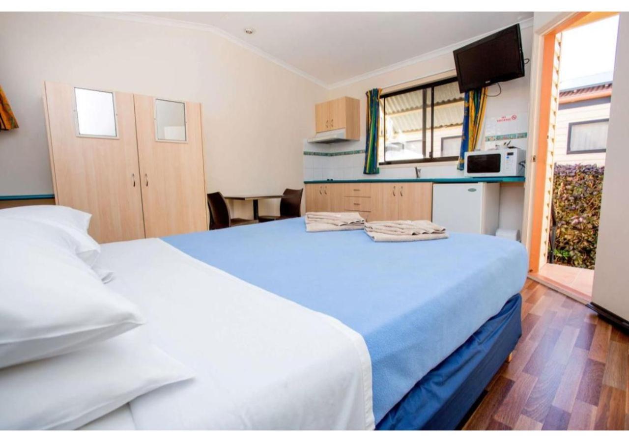 Holiday park Discovery Parks - Townsville