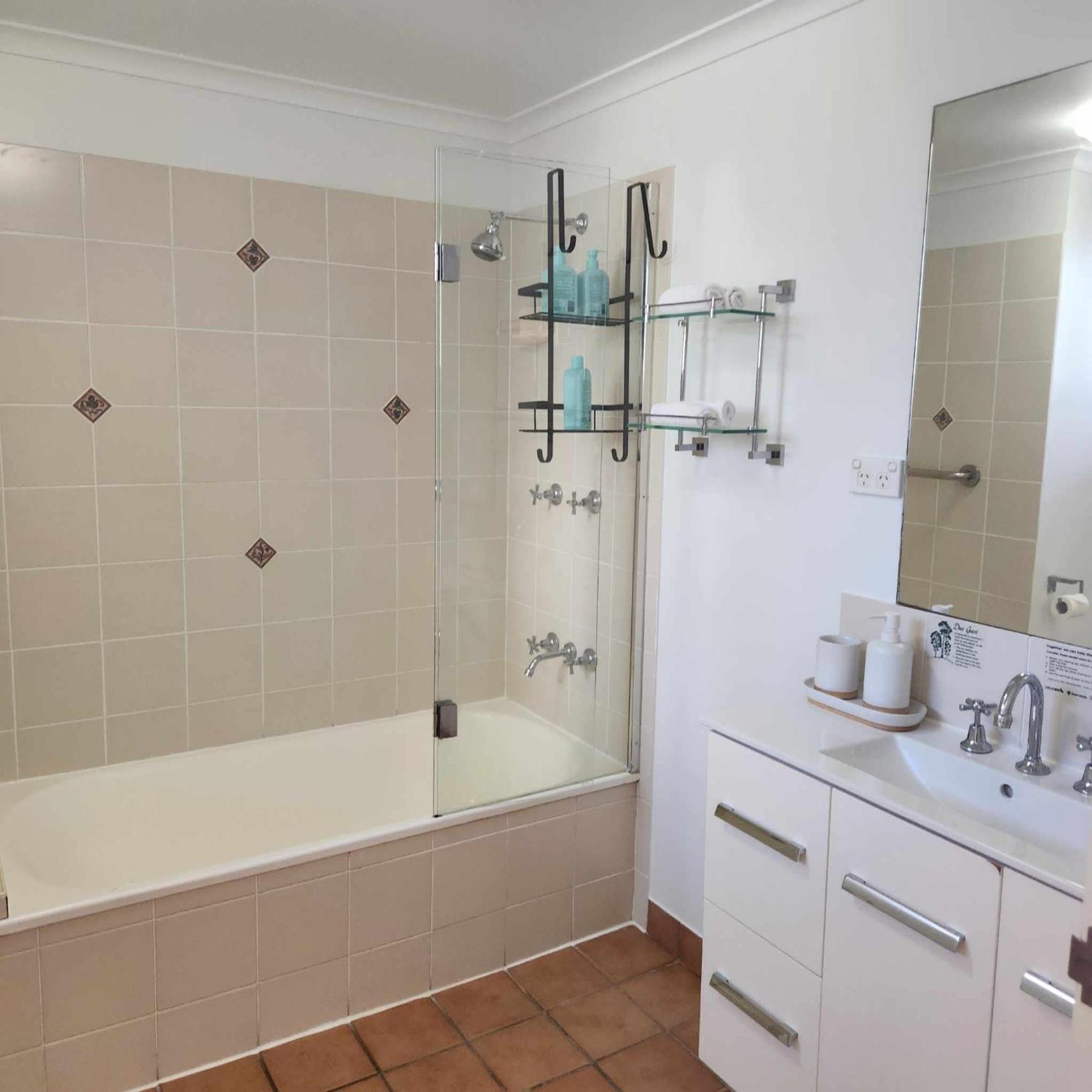 Perfect Position For And Stadium Access Apartment