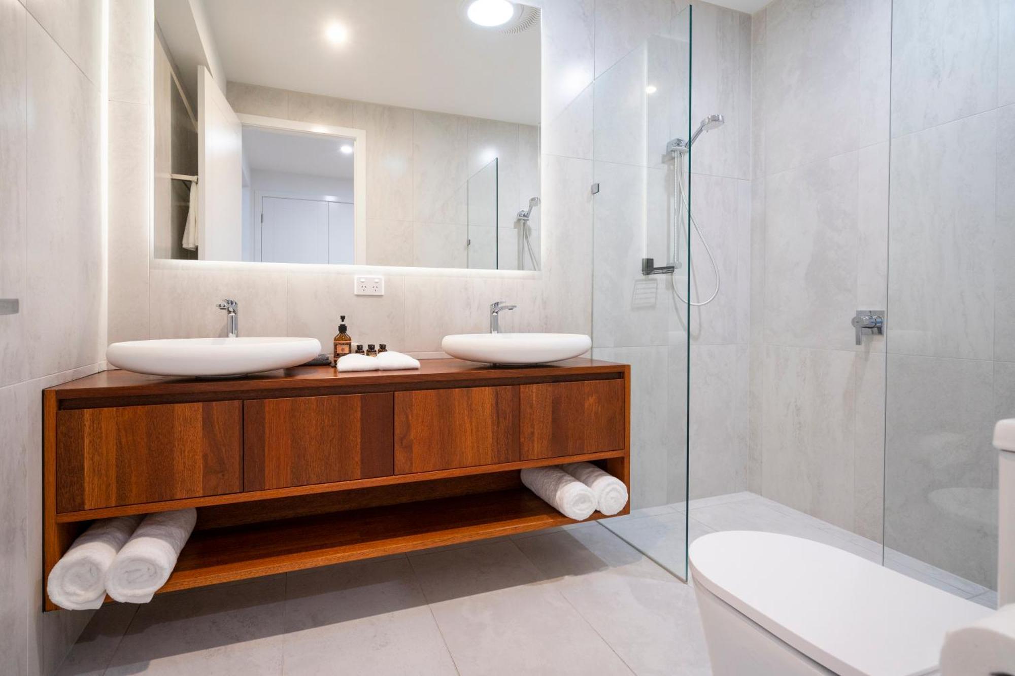 Incredible Views, Open Spaces, *