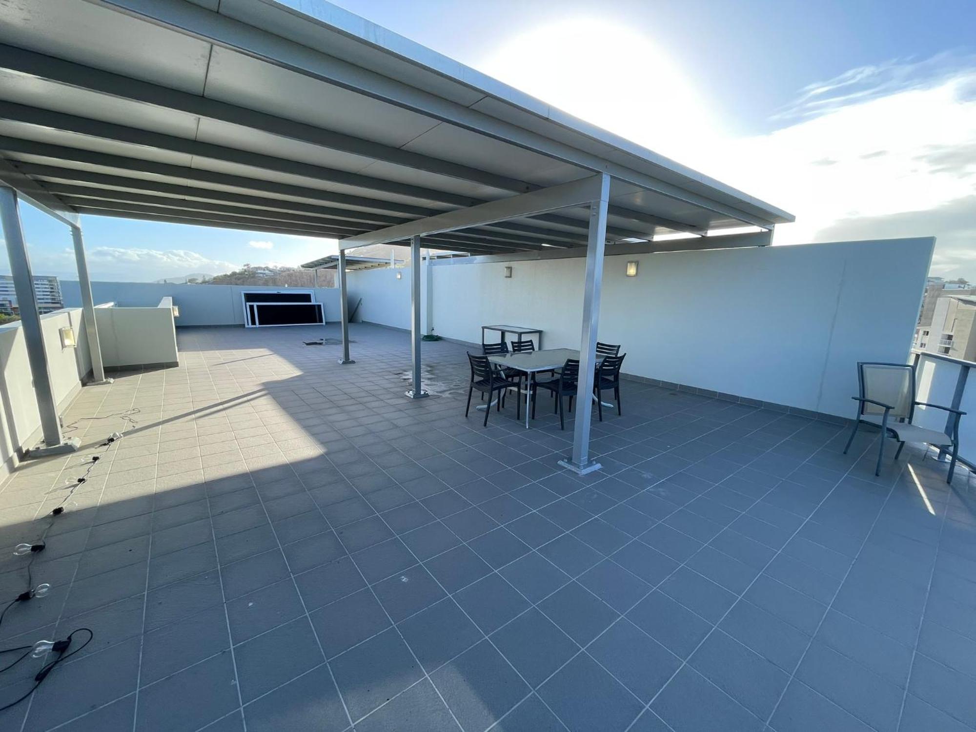 Penthouse * Townsville