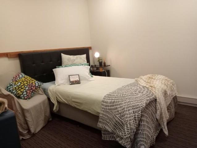 Spacious * Townsville