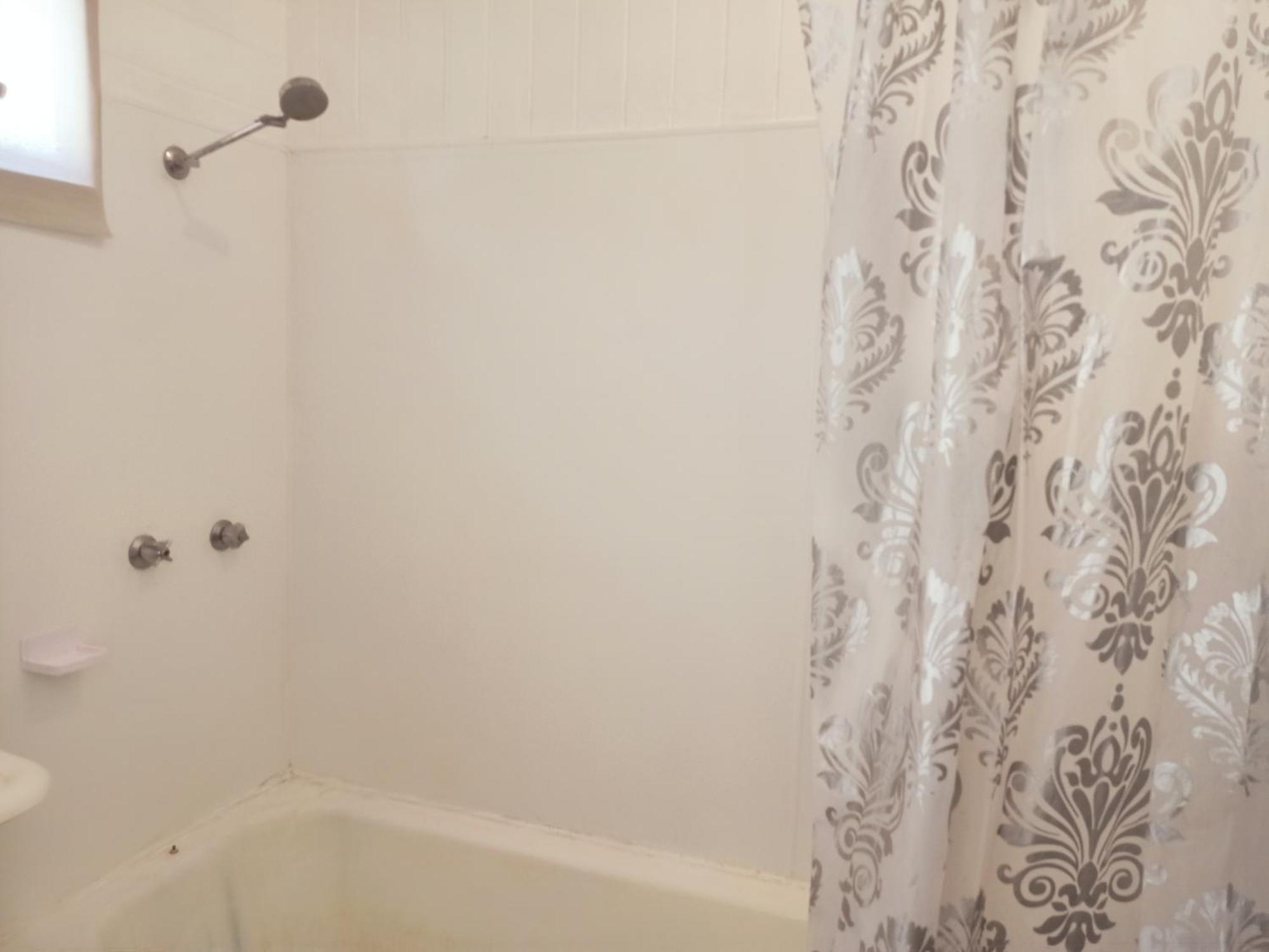 Spacious Townsville