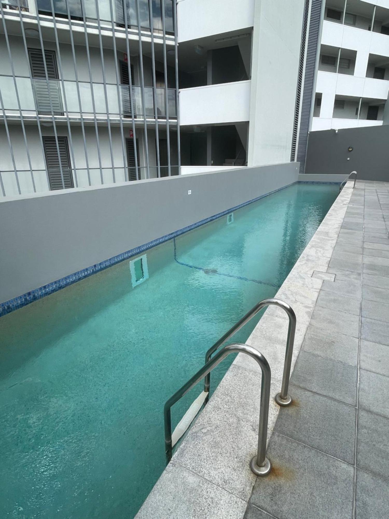 Penthouse *