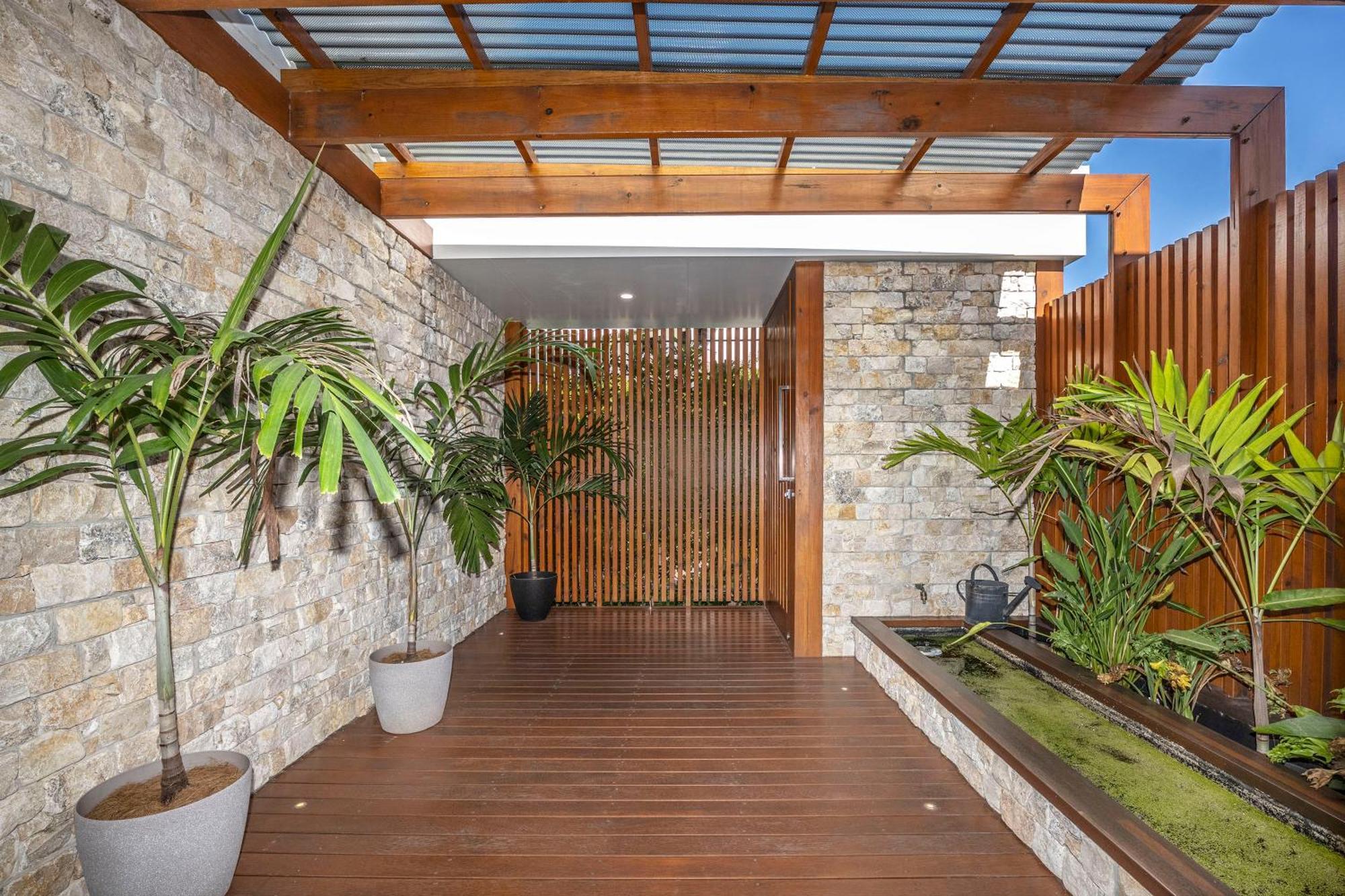 Apartment Incredible Views, Open Spaces, Townsville