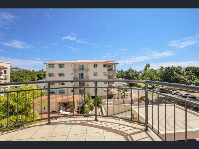 Apartment Park Unit - U1 Ground Floor