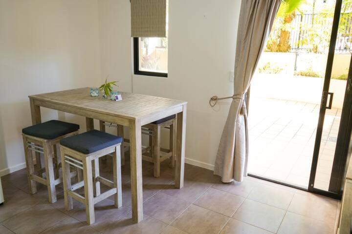 Apartment Park Unit - U1 Ground Floor Townsville