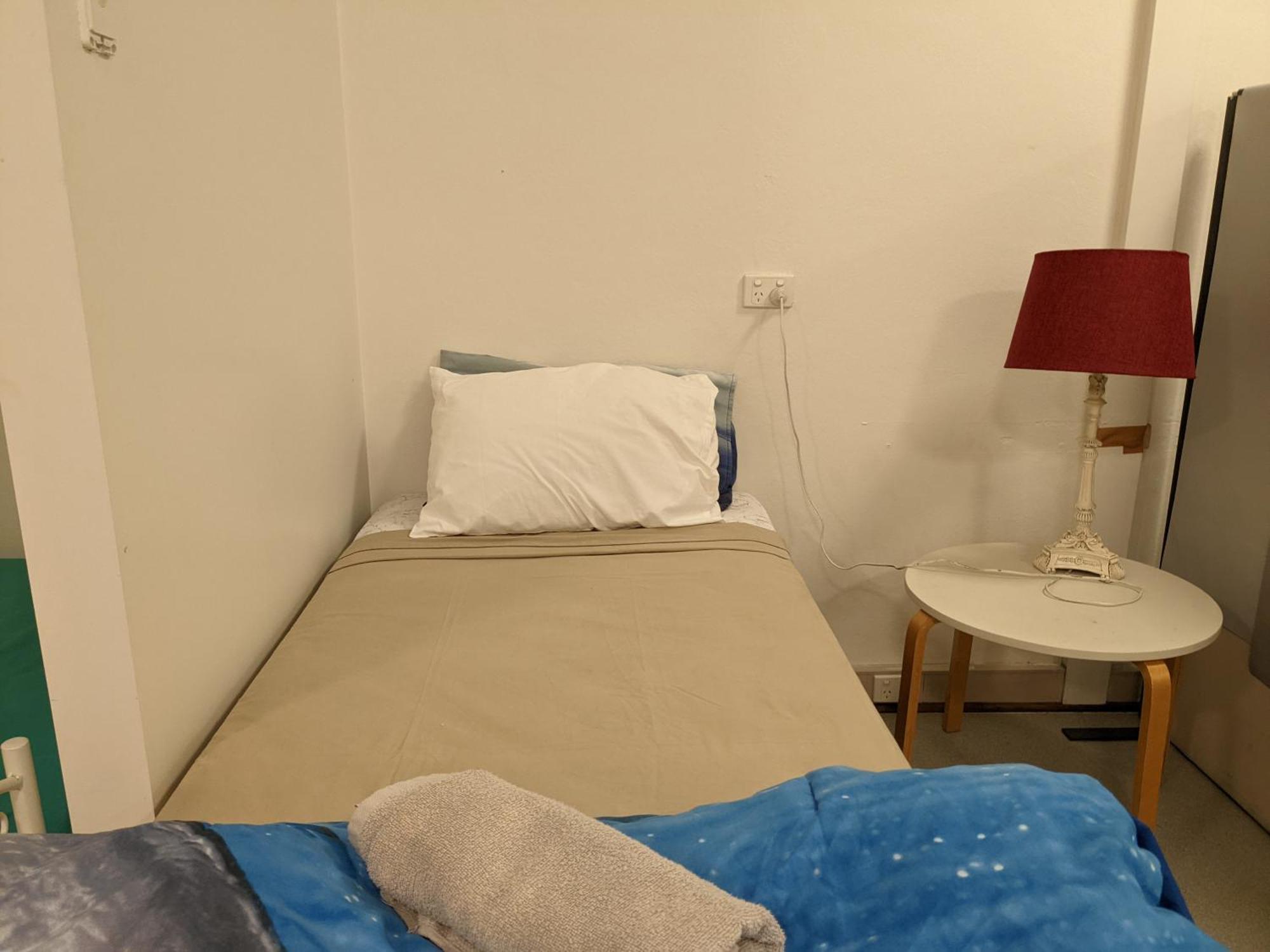 Stadium 5 Minutes Walk * Townsville