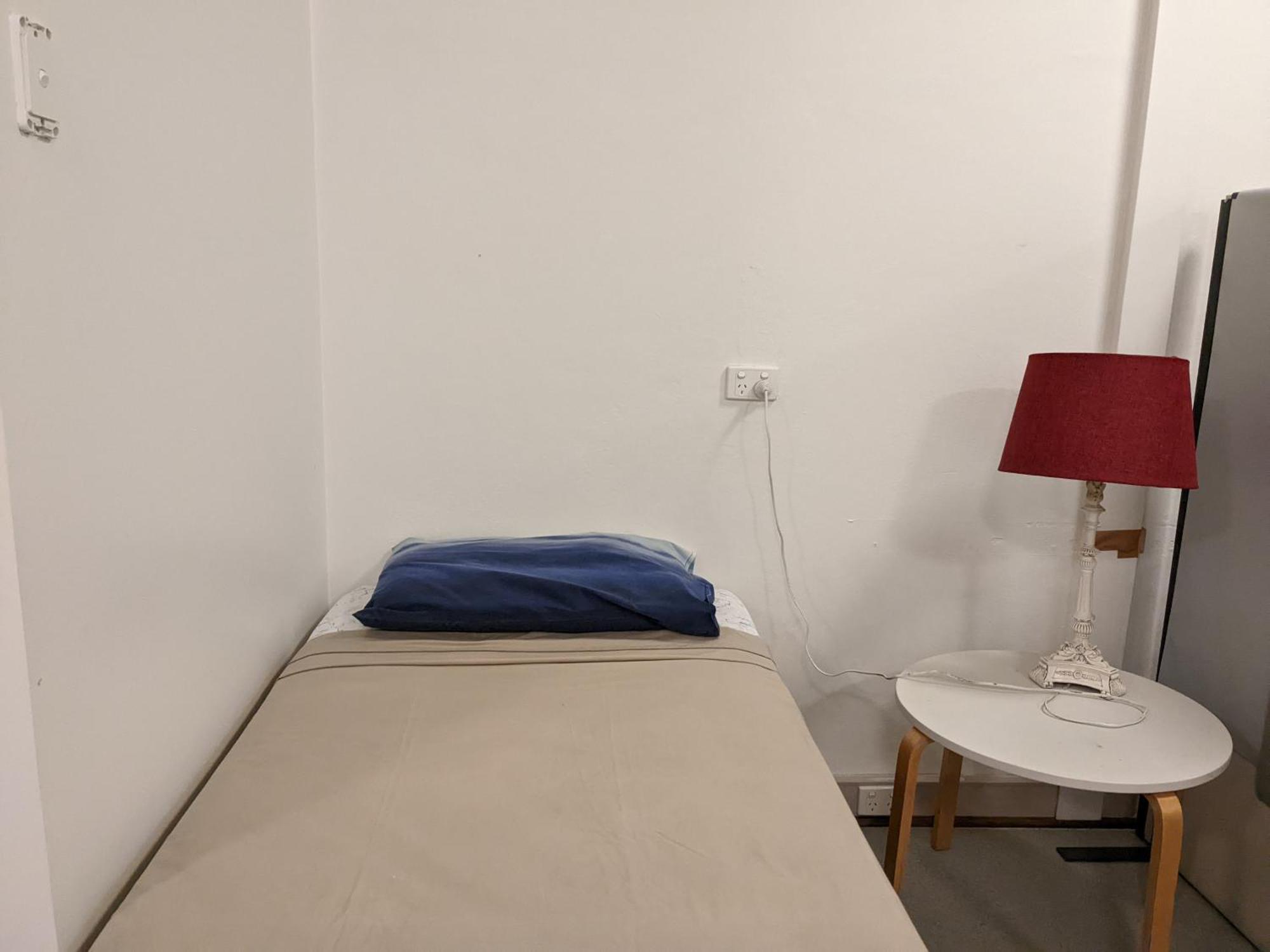 Stadium 5 Minutes Walk * Townsville
