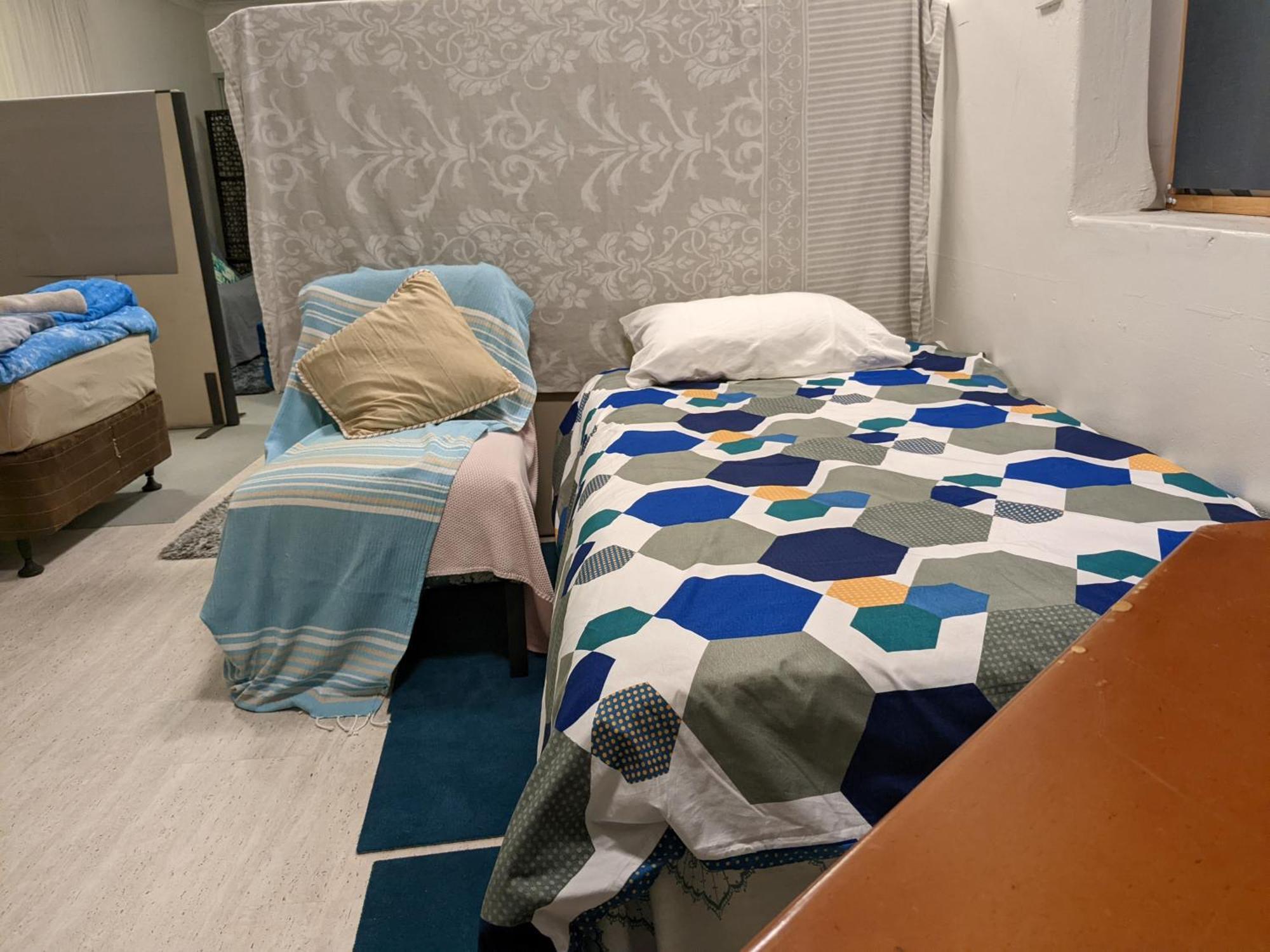 Guest house Stadium 5 Minutes Walk Townsville