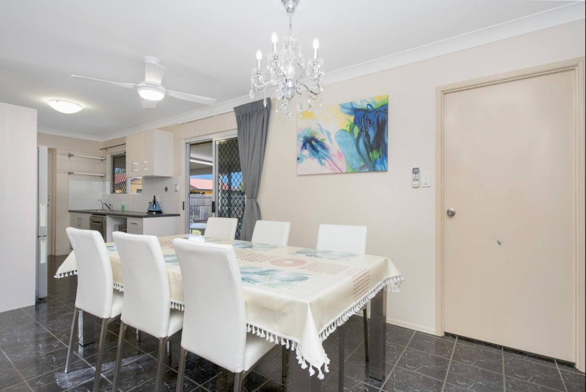 Entire Family With Private Pool Holiday home