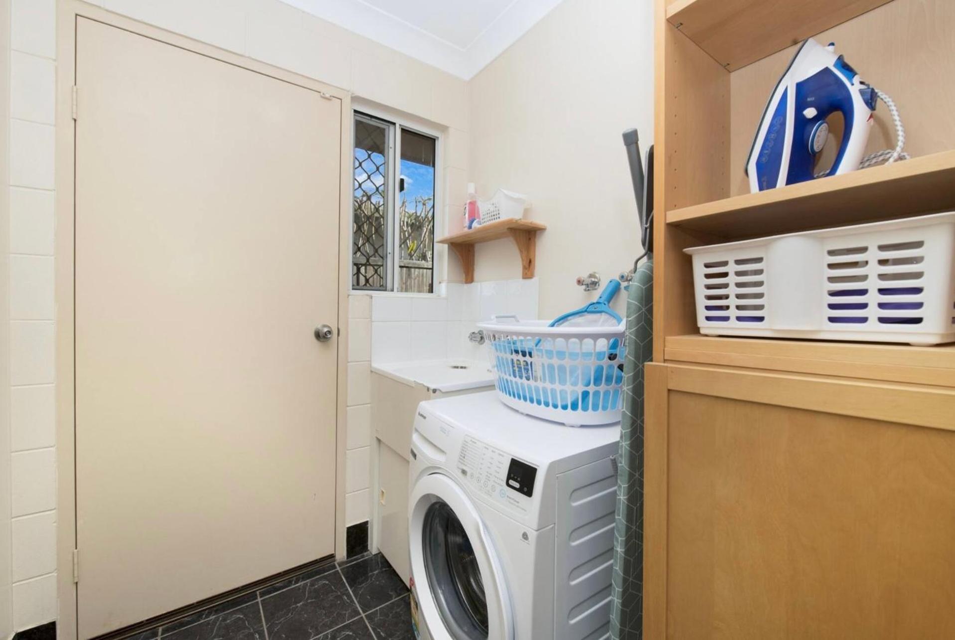 Entire Family With Private Pool Townsville