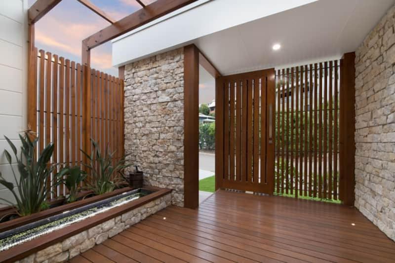 Apartment Incredible Views, Open Spaces, Townsville