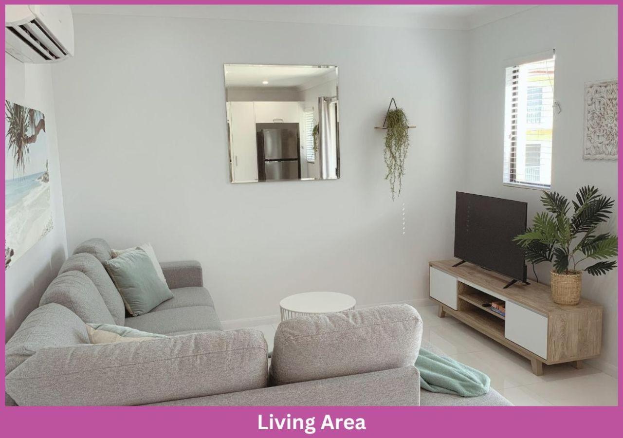 Apartment The U28