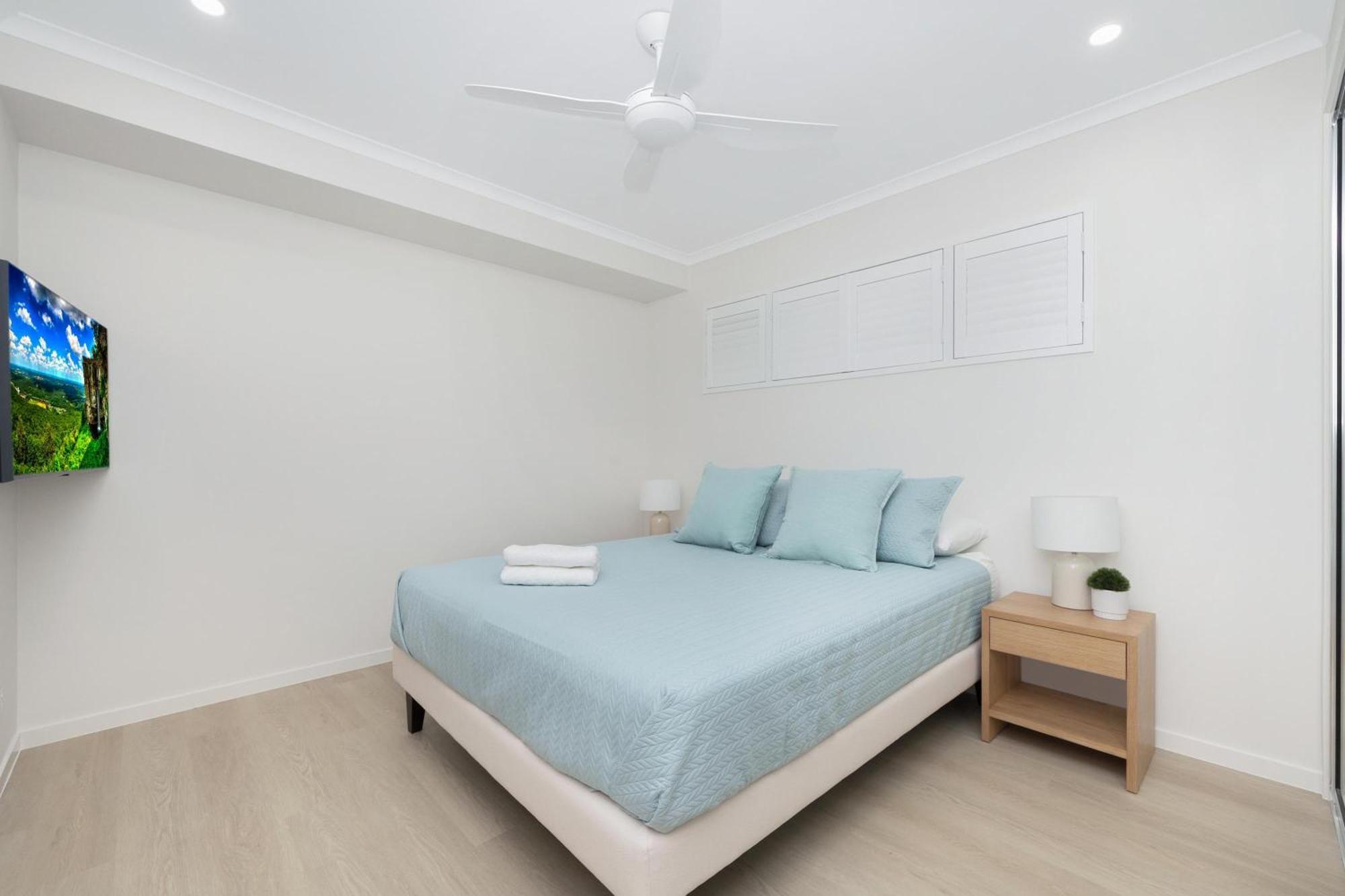 Gregory Street 31