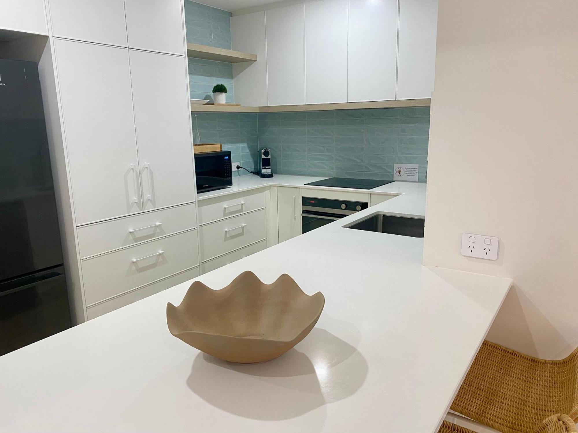 Apartment Gregory Street 31 Townsville