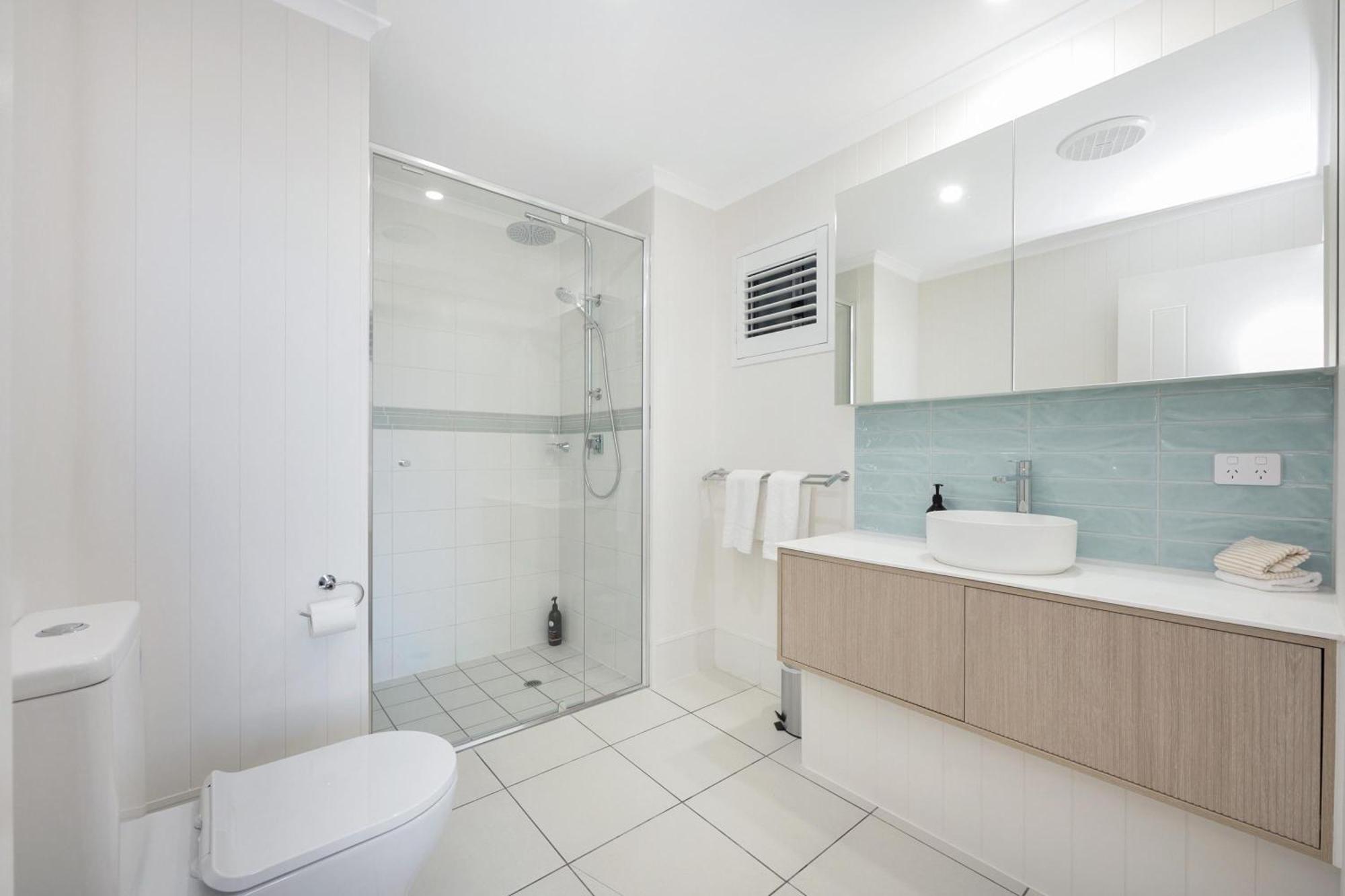 Apartment Gregory Street 31 *
