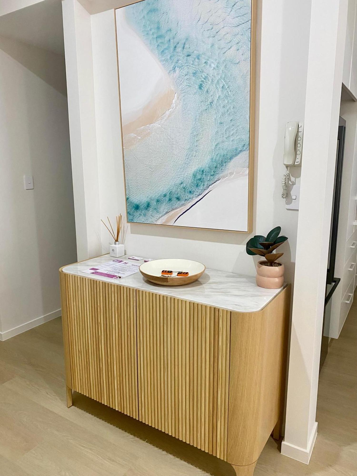 Gregory Street 31 Townsville