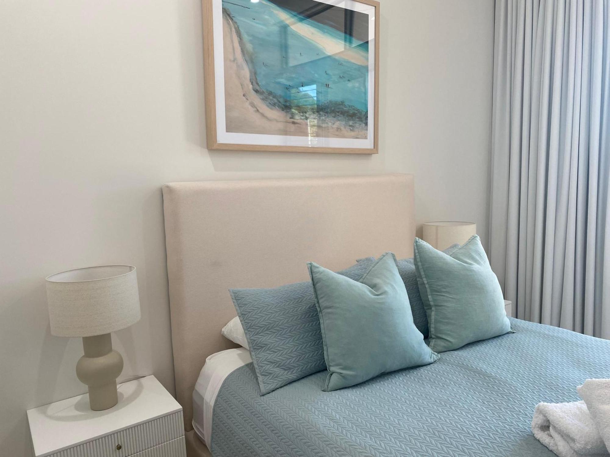 Gregory Street 31 Townsville