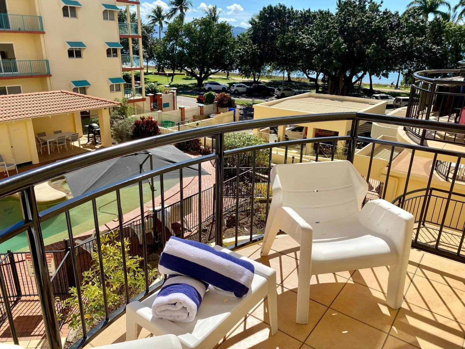 Apartment Perfect Position On The Water 18 *