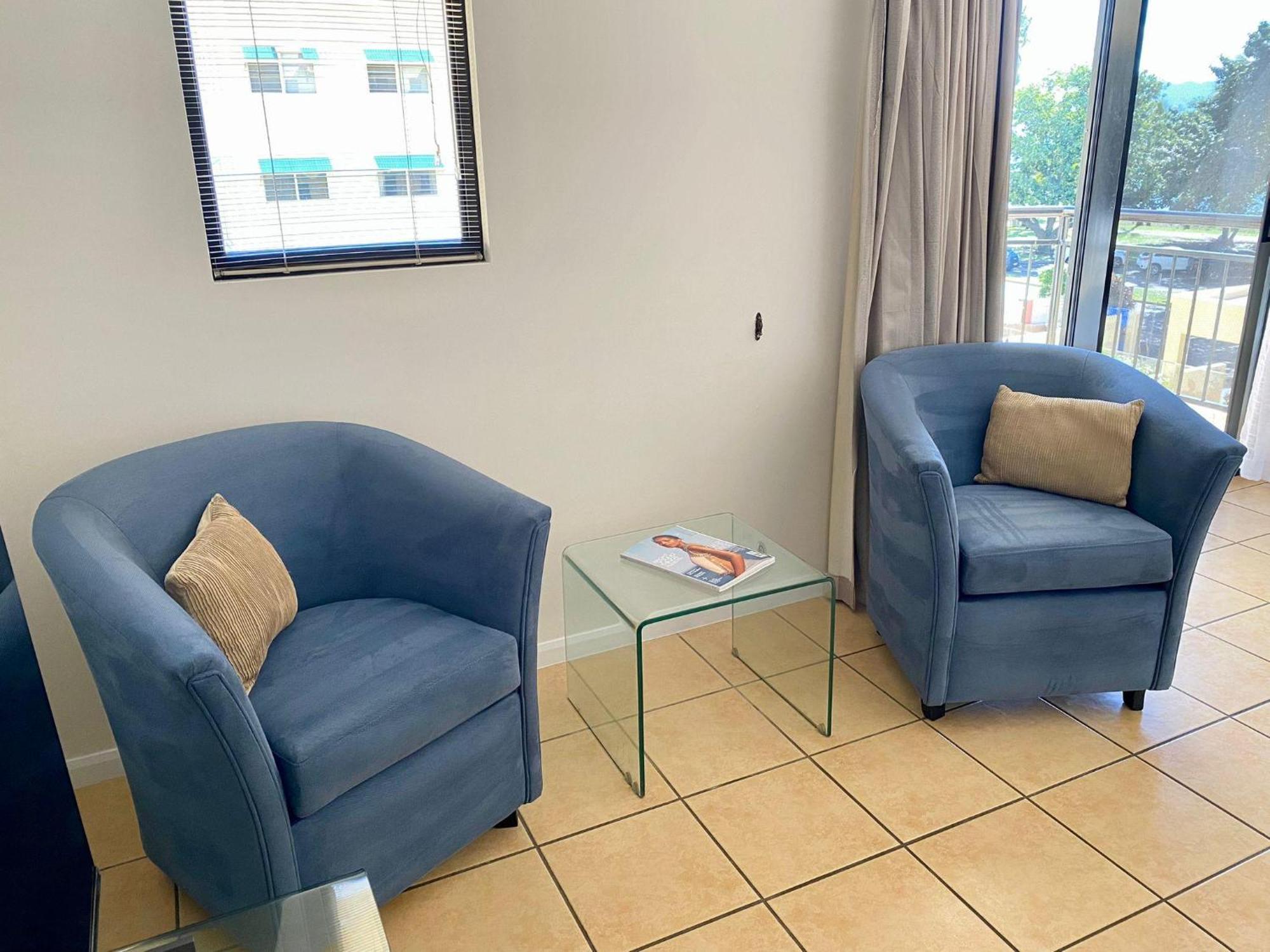 Apartment Perfect Position On The Water 18