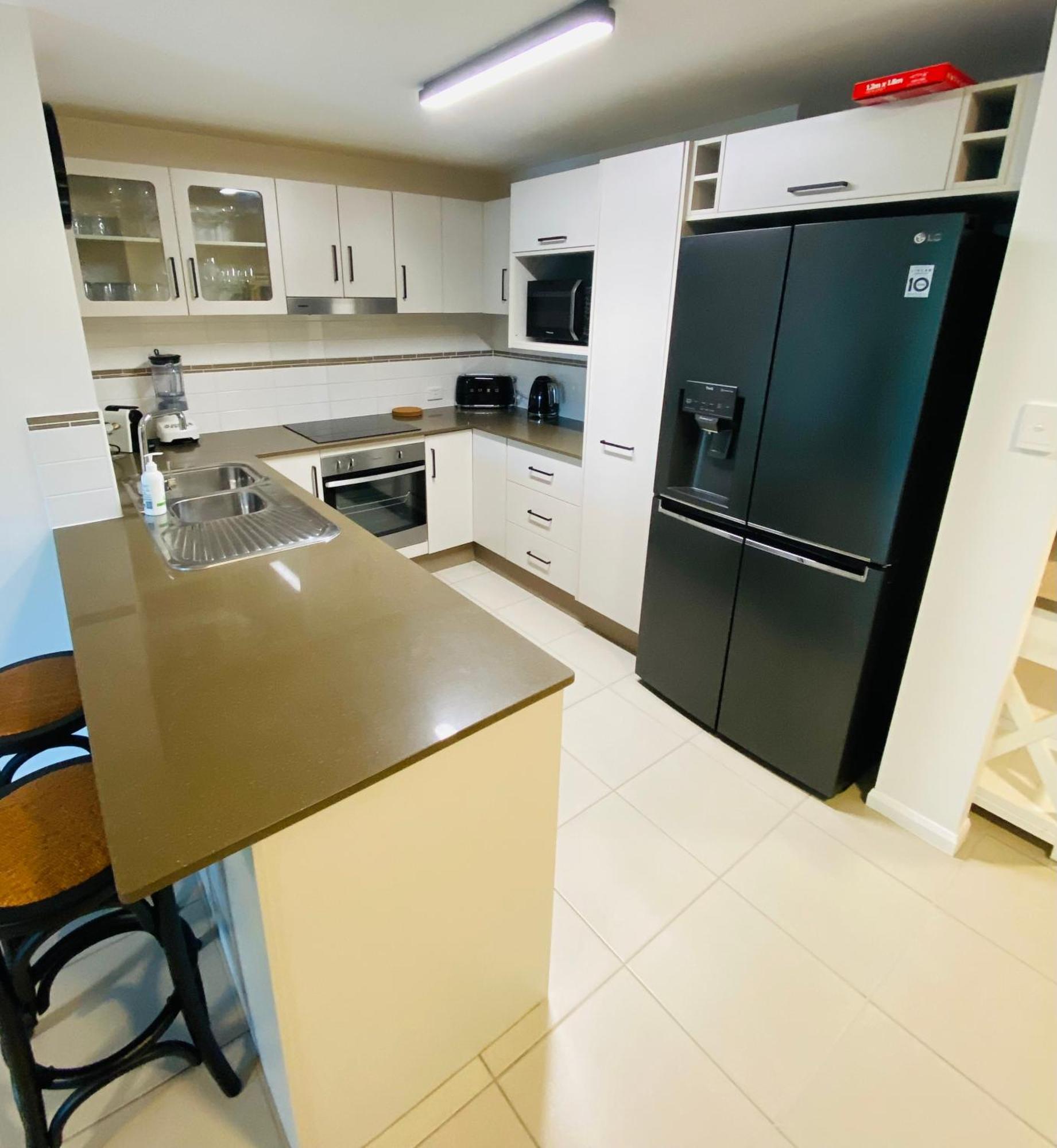 Apartment To Stadium - Perfect Location In *