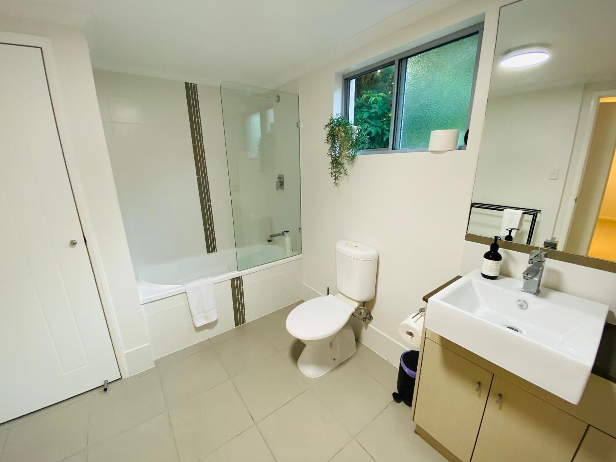 Apartment To Stadium - Perfect Location In