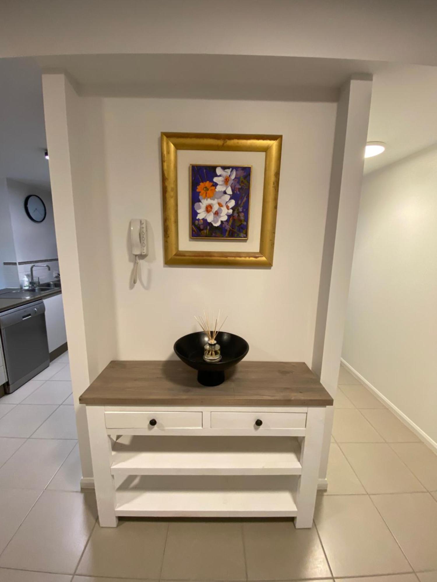 Apartment To Stadium - Perfect Location In Townsville