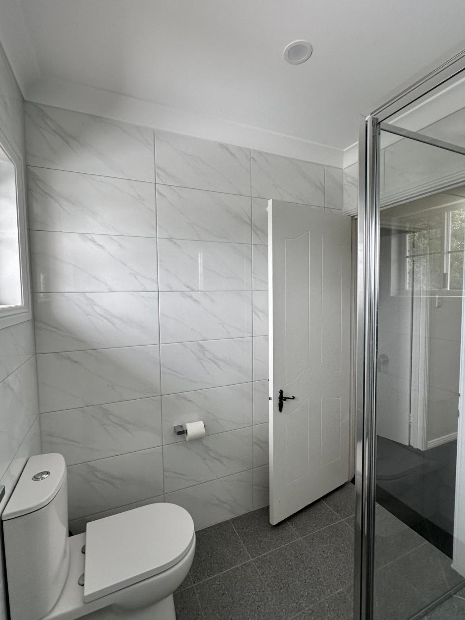 Holiday home At Wistaria *