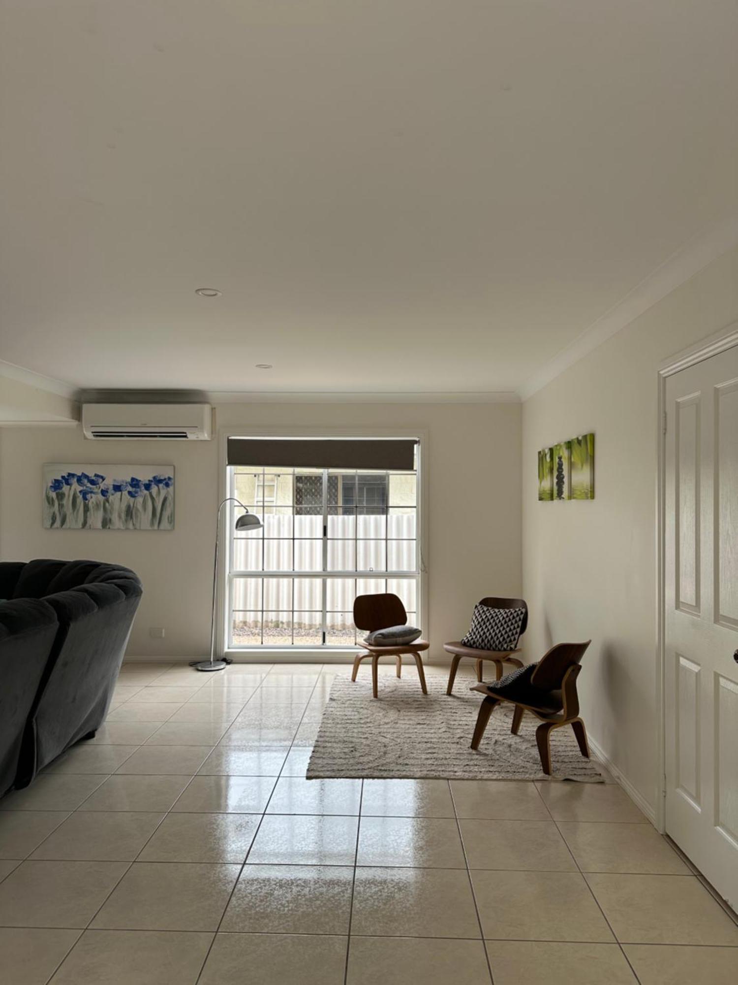 Holiday home At Wistaria Townsville