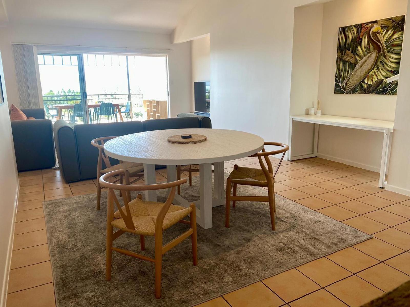 On Of The World On Bundock Apartment Townsville