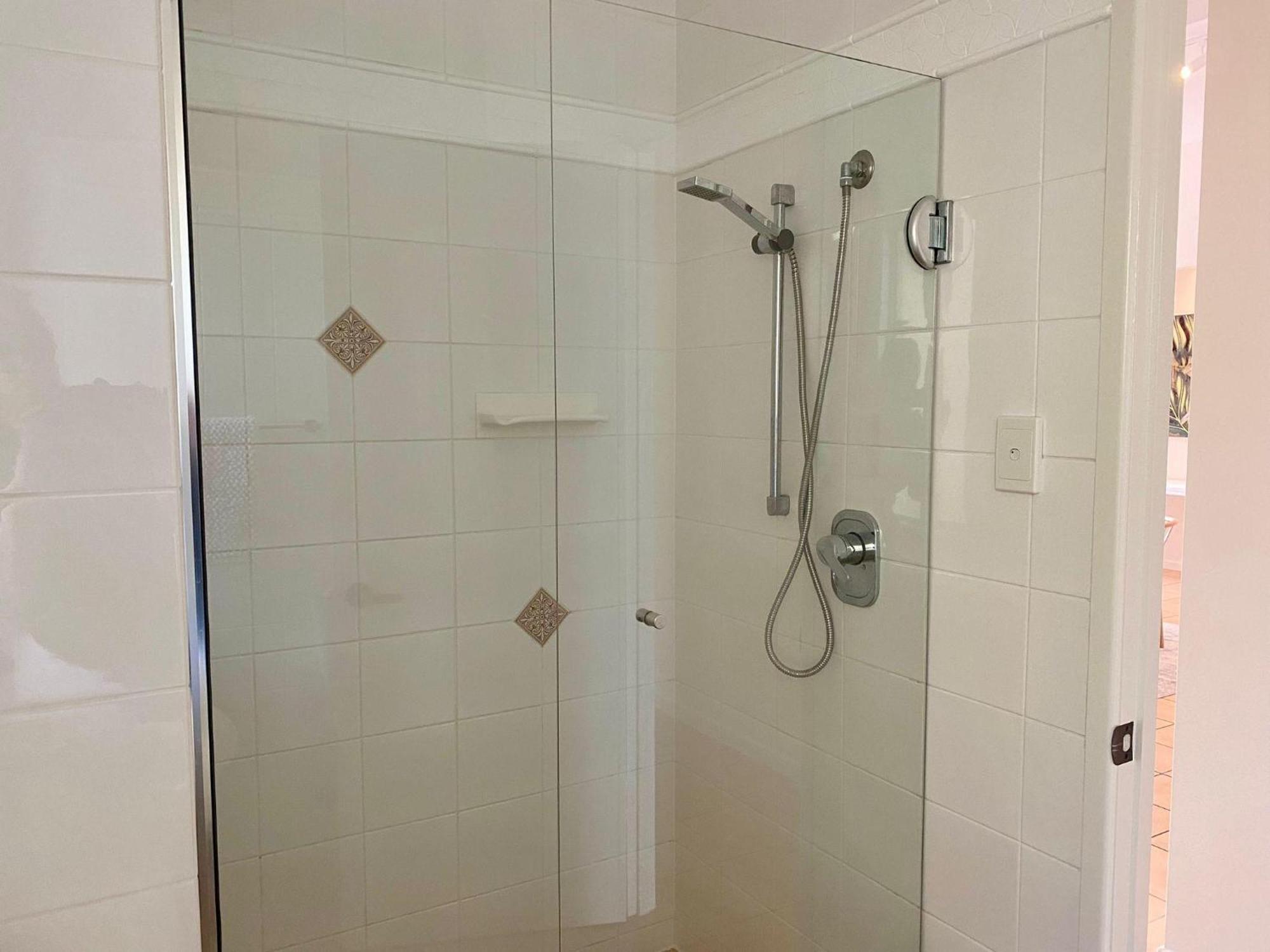 Apartment On Of The World On Bundock Townsville