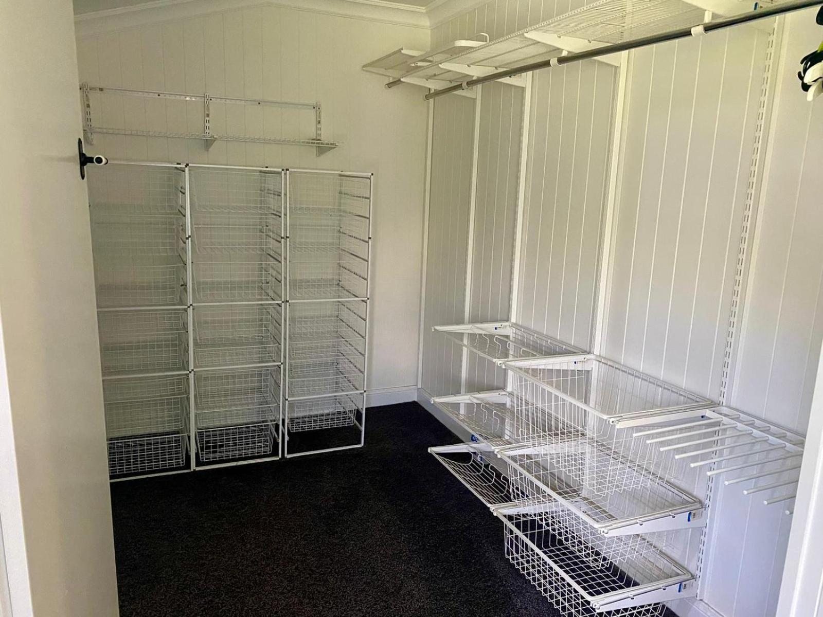 Heaven In Paradise On Stanley Apartment Townsville