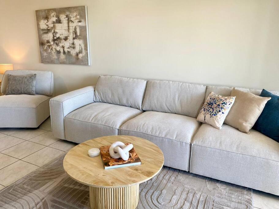 Good Vibes Only On Stanley Apartment Townsville