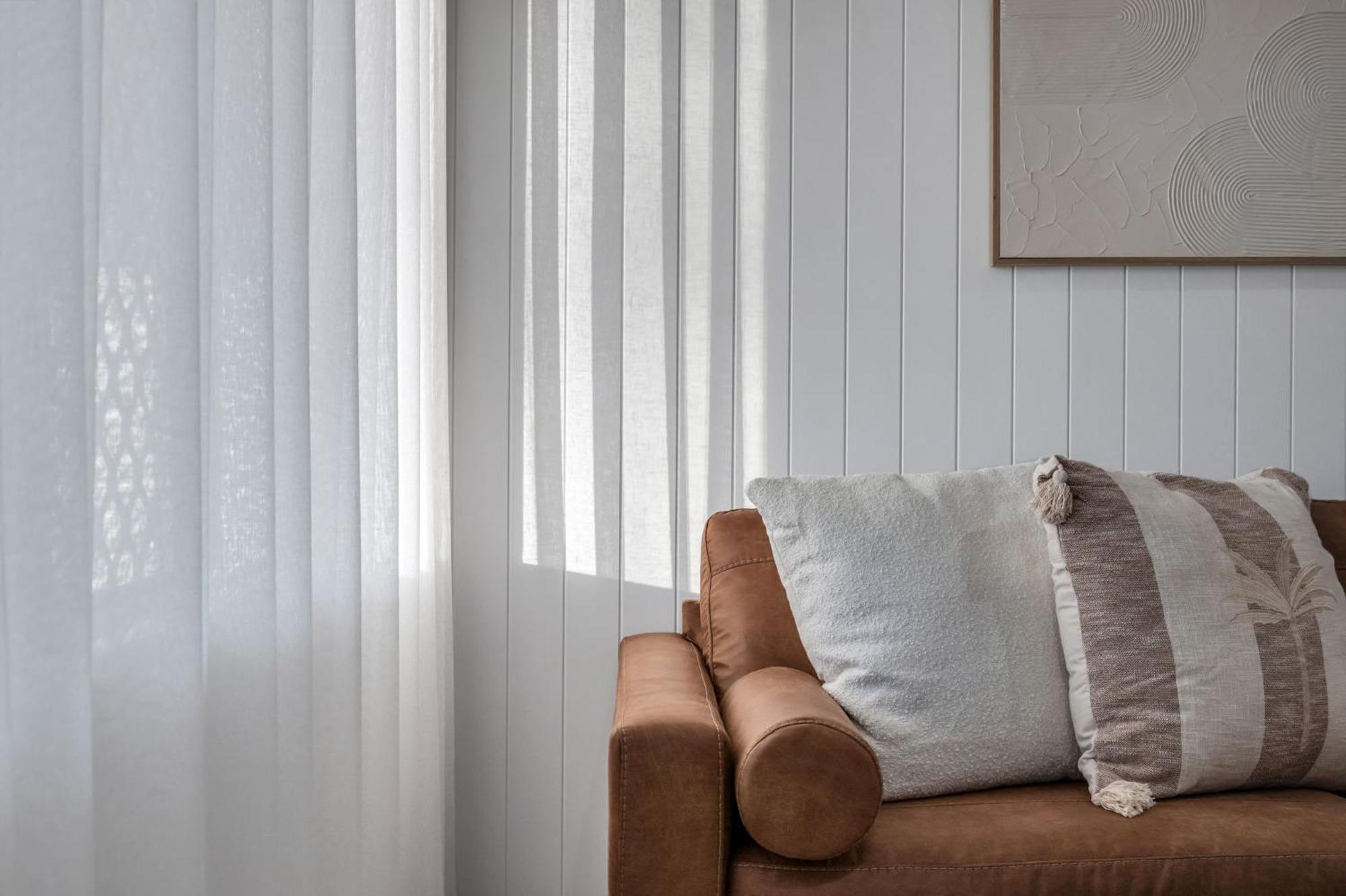 Seabreeze Units Apartment Townsville
