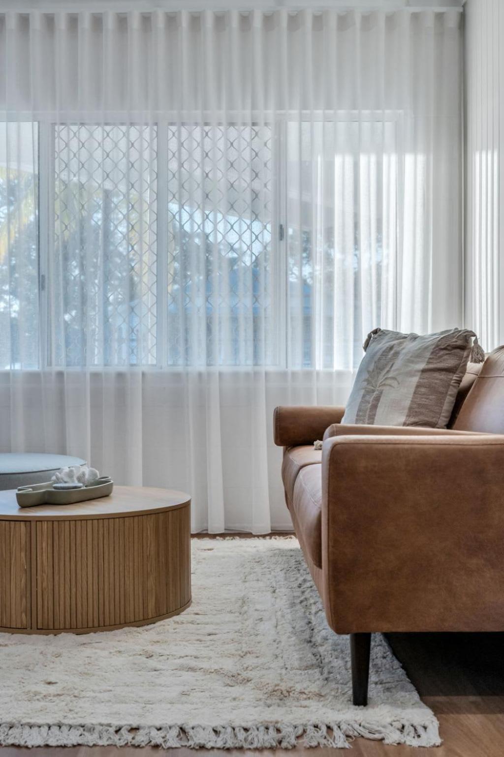 Seabreeze Units * Townsville