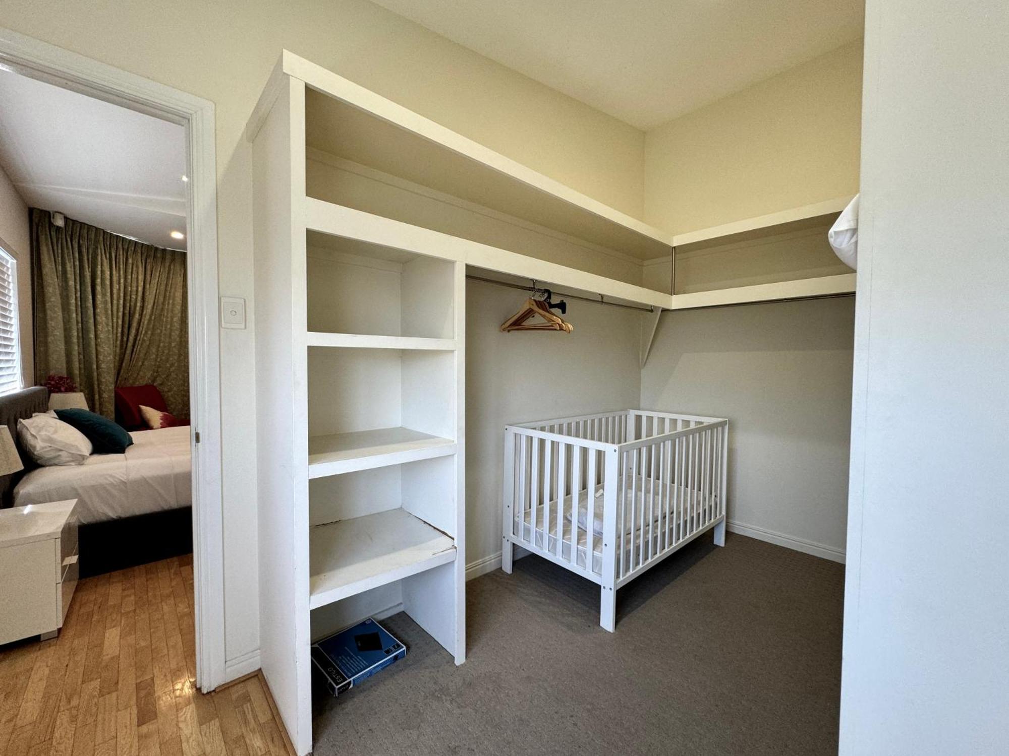 Townsville Apartments On The Strand - Penthouse Apartment Townsville