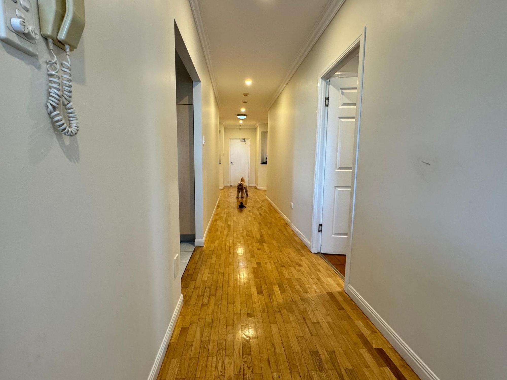 Townsville Apartments On The Strand - Penthouse Apartment *