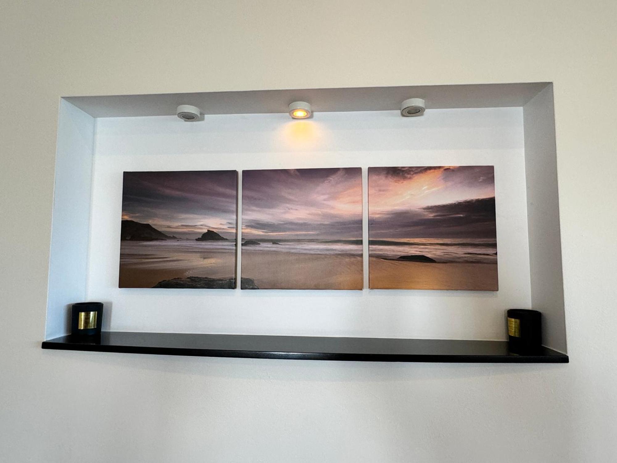 Townsville Apartments On The Strand - Penthouse Apartment Townsville