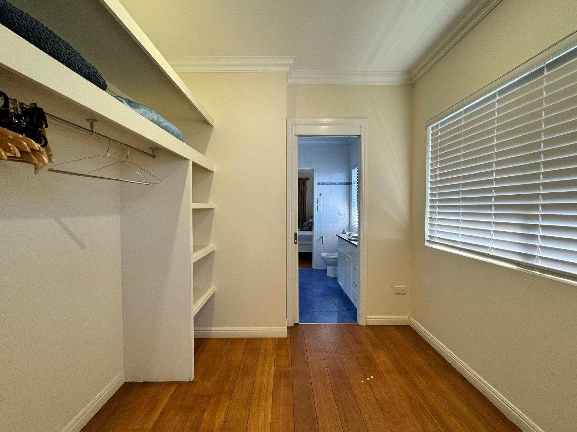 Apartment Townsville Apartments On The Strand - Penthouse