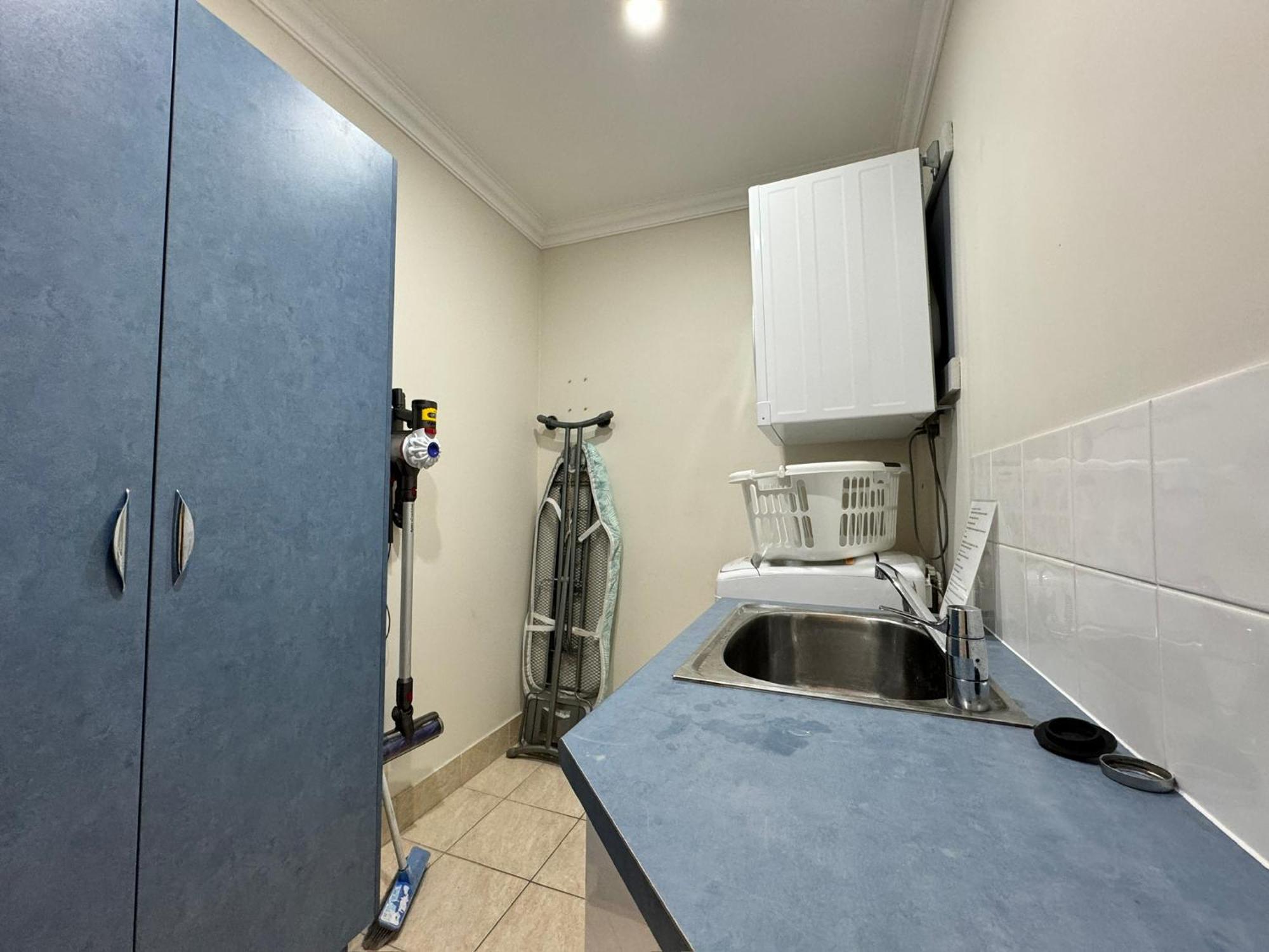 Apartment Townsville Apartments On The Strand - Penthouse *