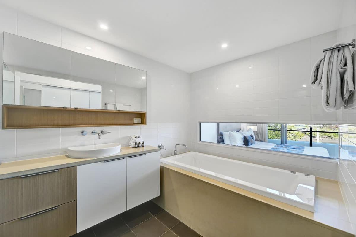 Apartment Luxury At Islington
