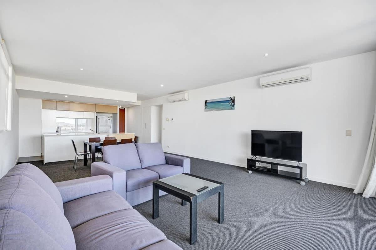 Apartment Luxury At Islington *