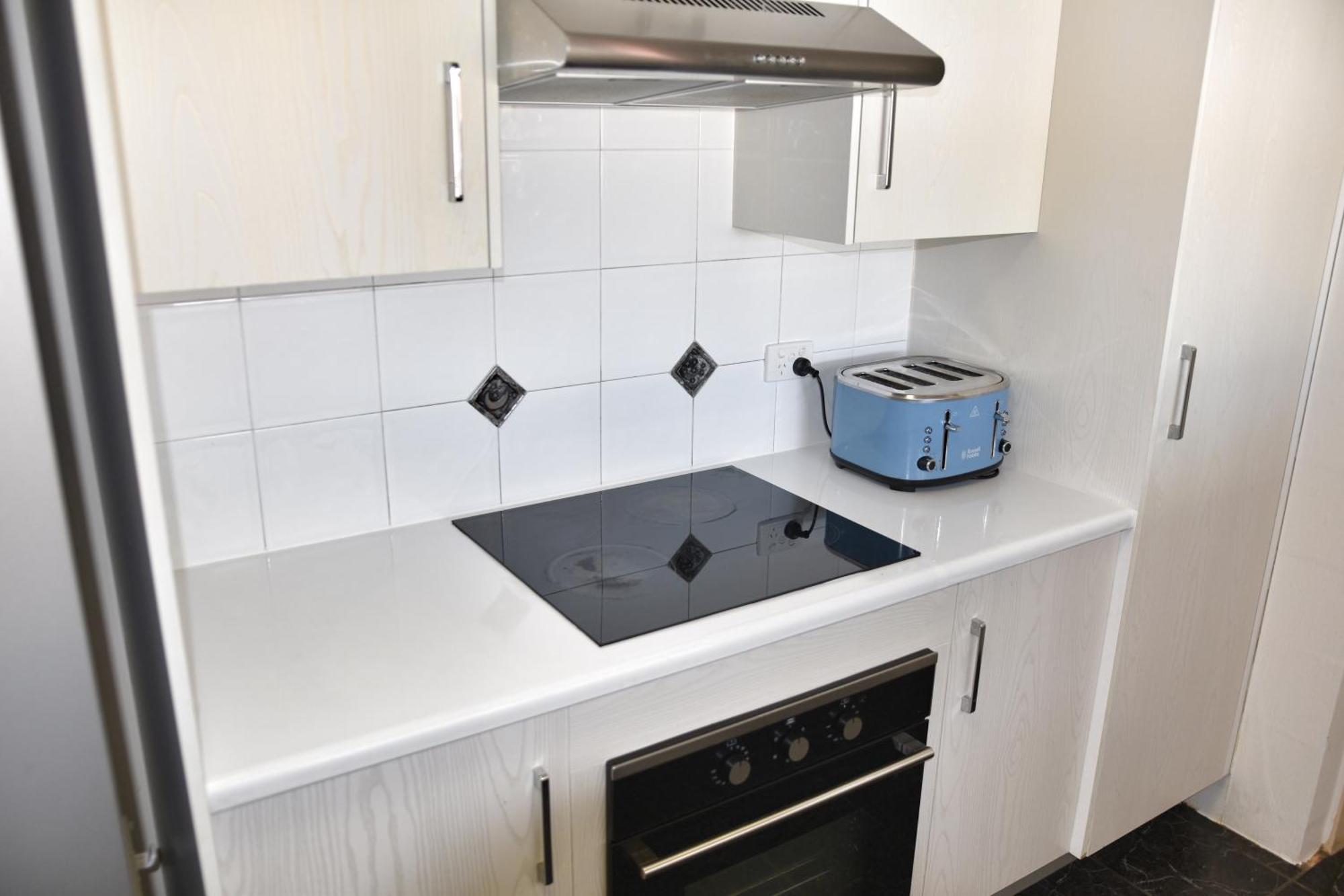 Entire Family With Private Pool Holiday home Townsville