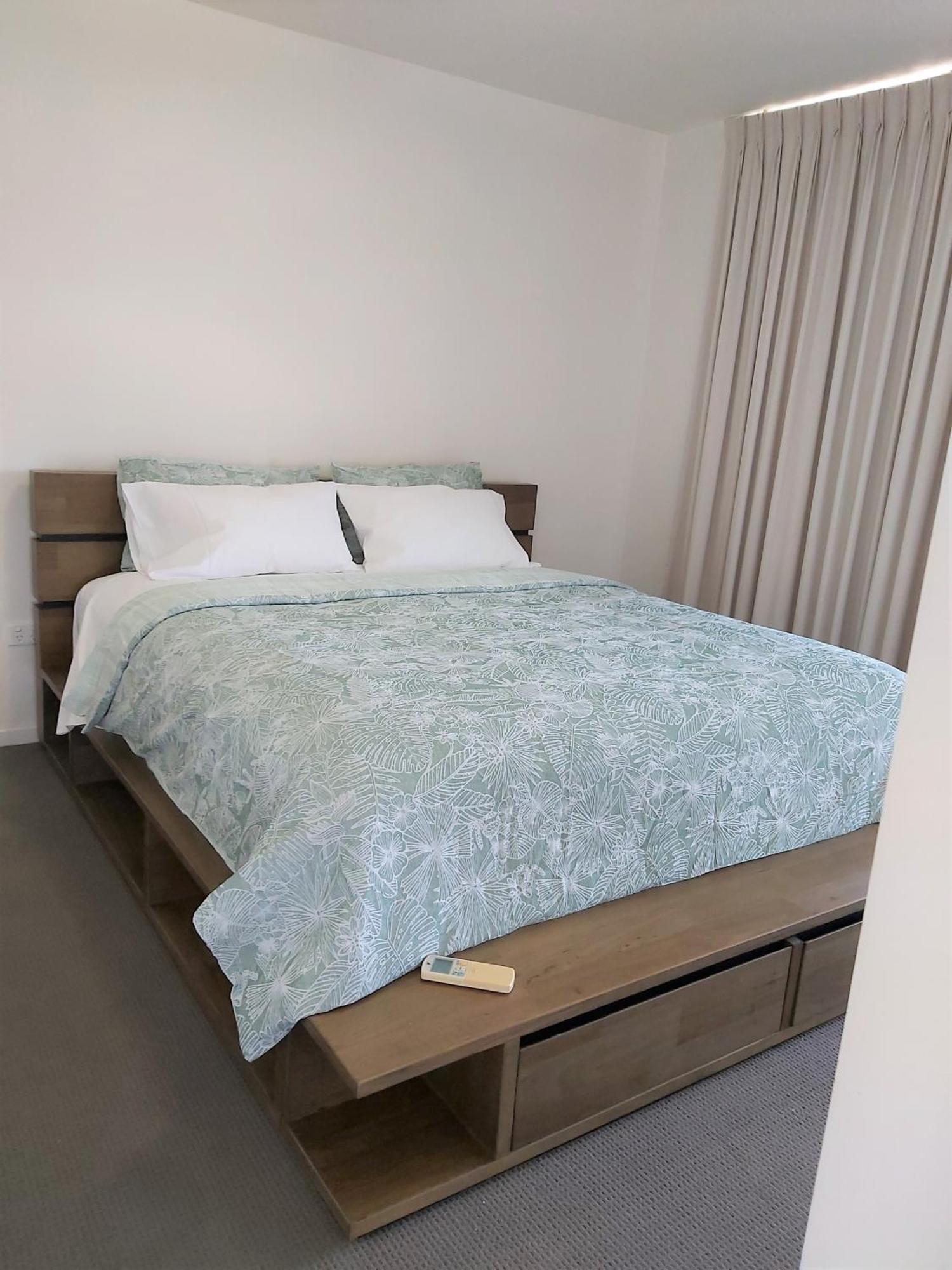 Apartment Mint Townsville