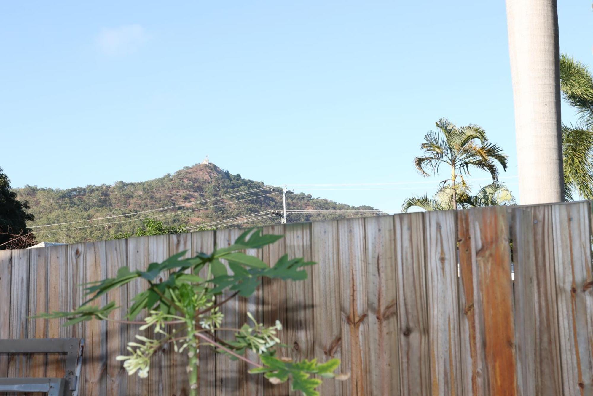 Apartment Eleven On Henry Guest Townsville