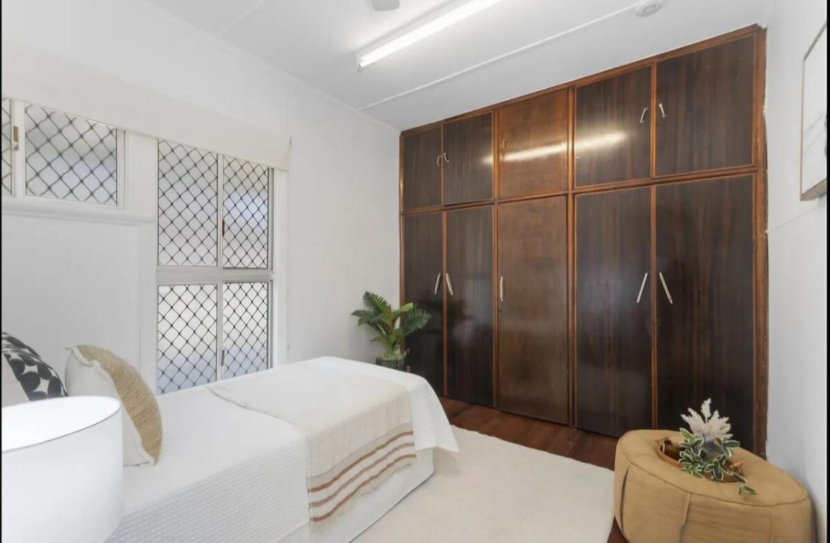 Holiday home 3 Bdrm Home In City Heart