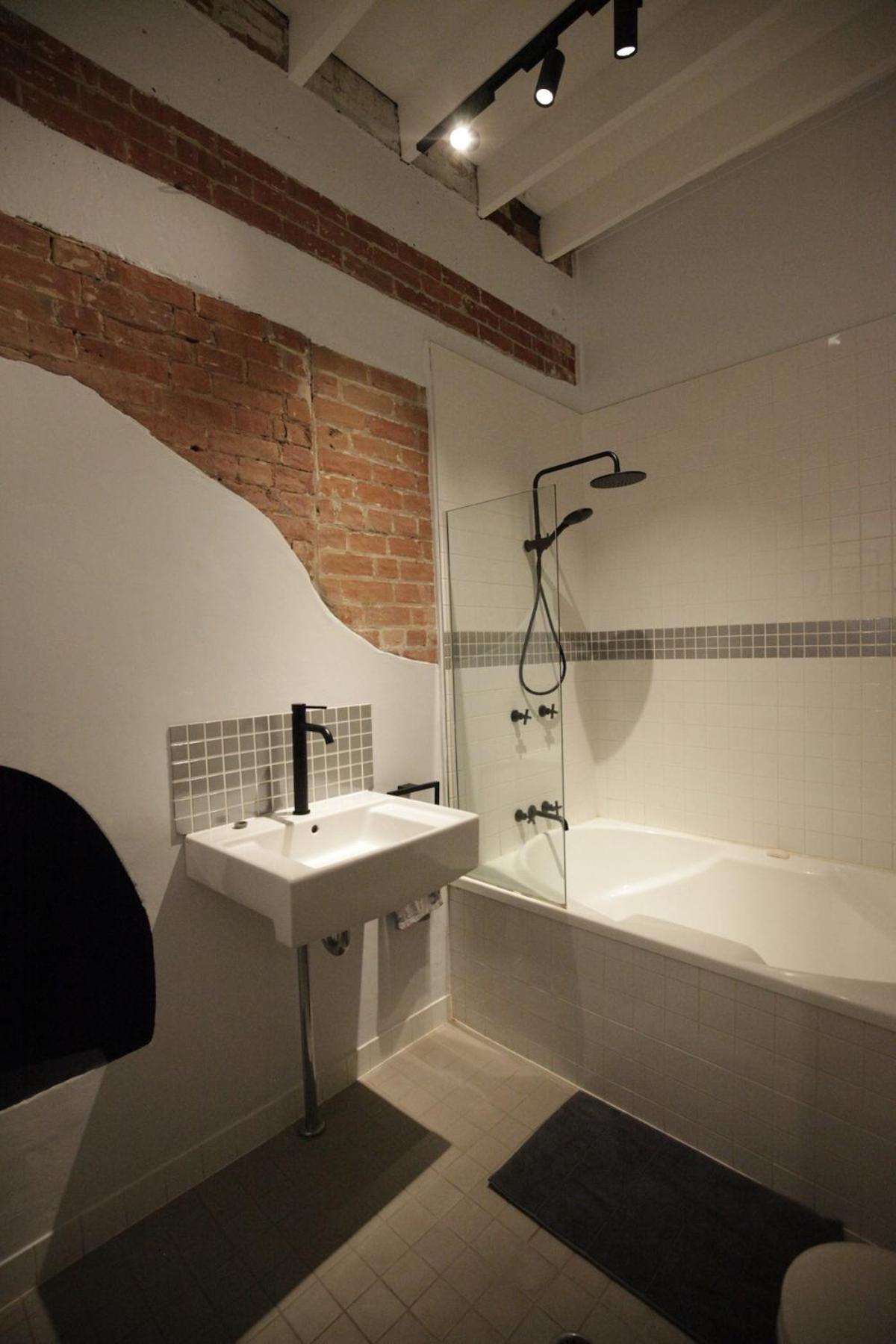 New York Style Loft * Townsville
