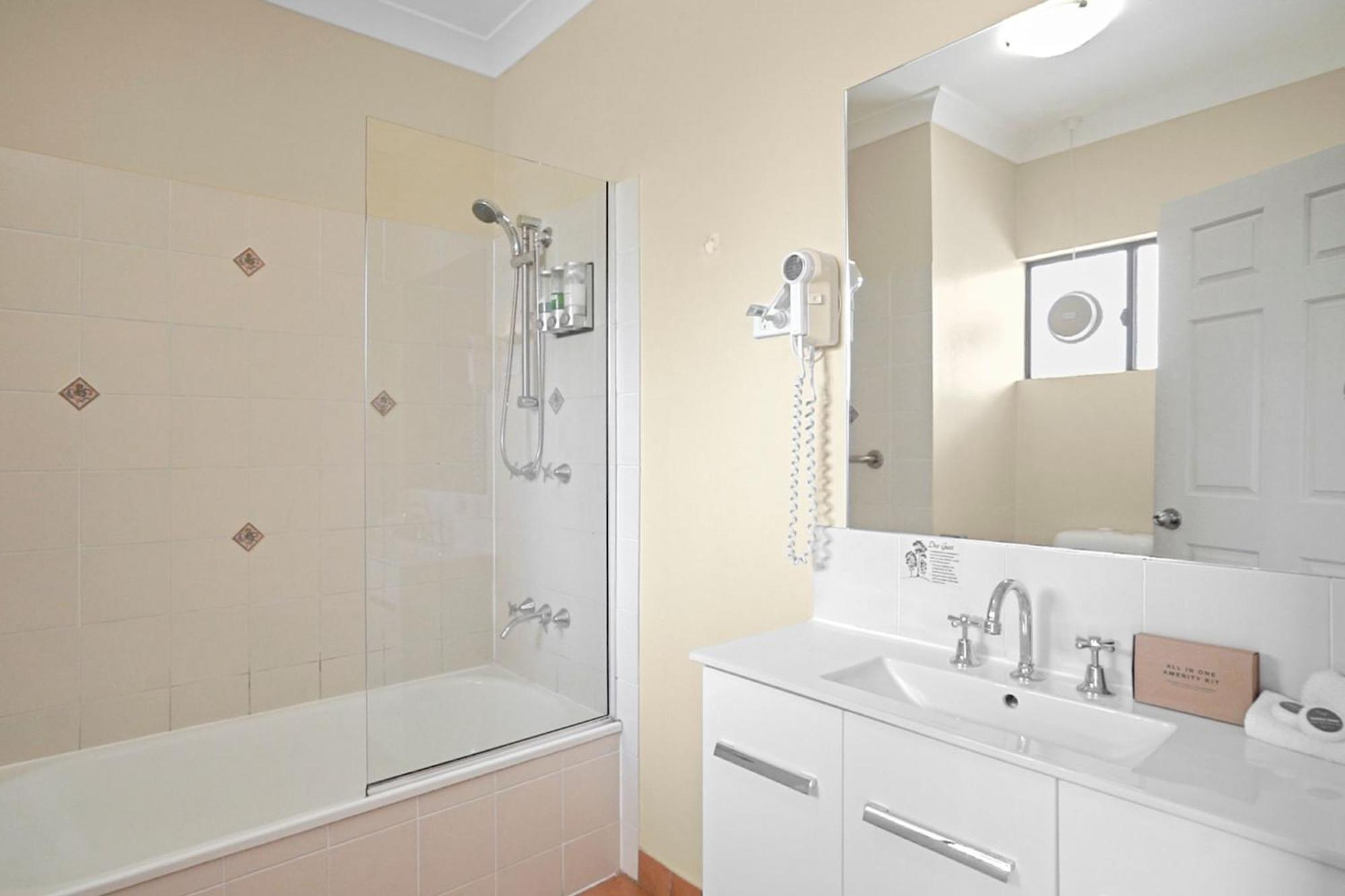 Park Regis Anchorage 4* Townsville