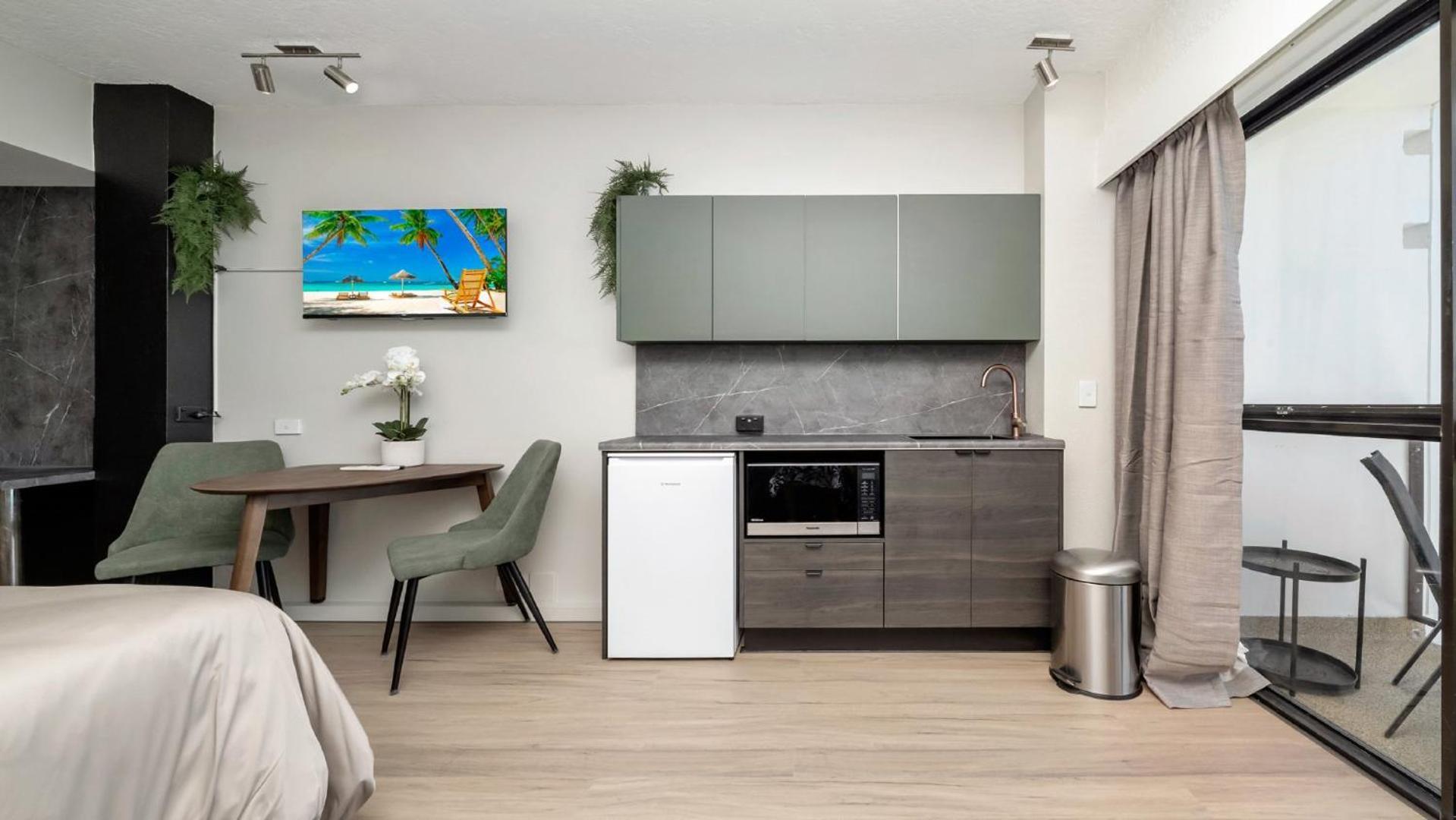 503 - Prime Spot With Ocean Views Holiday home *